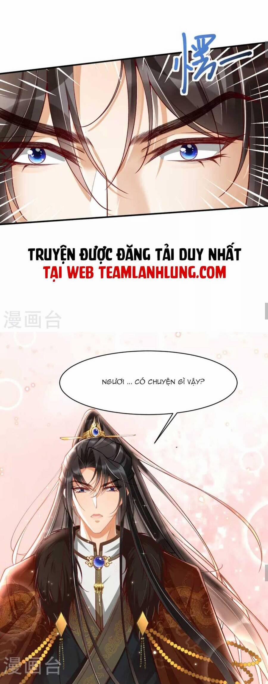 Hướng Dẫn Làm Nhiệm Vụ Của Nữ Diêm La 20 trang 15