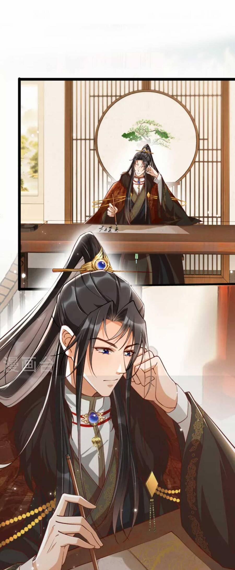 Hướng Dẫn Làm Nhiệm Vụ Của Nữ Diêm La 20 trang 4