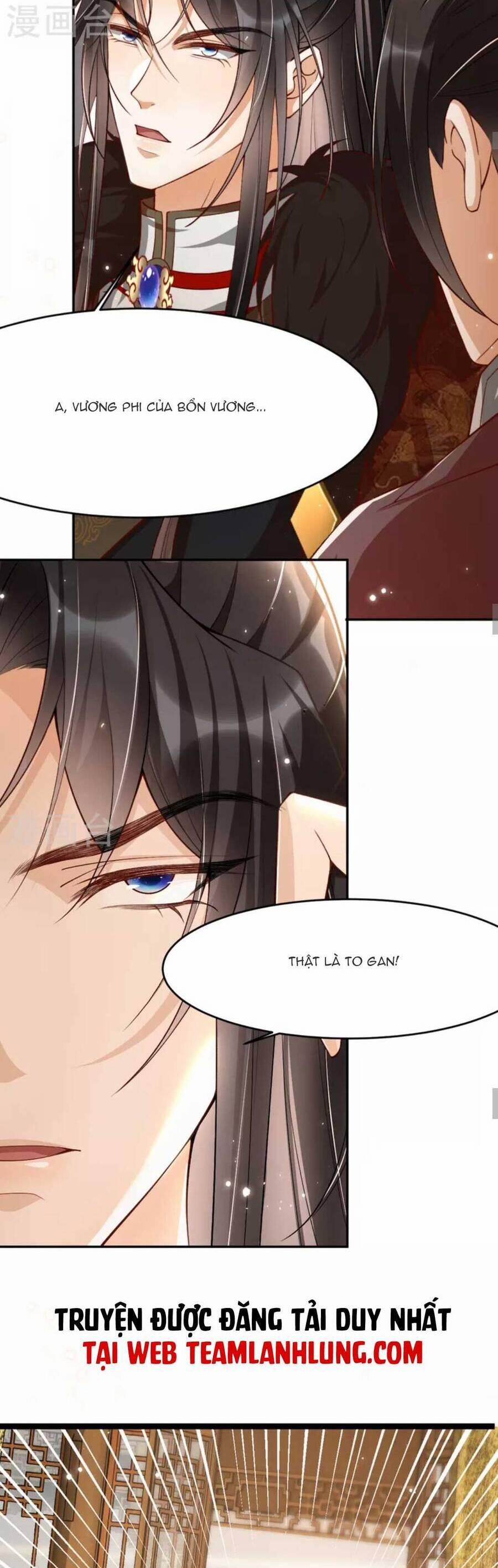 Hướng Dẫn Làm Nhiệm Vụ Của Nữ Diêm La 20 trang 7