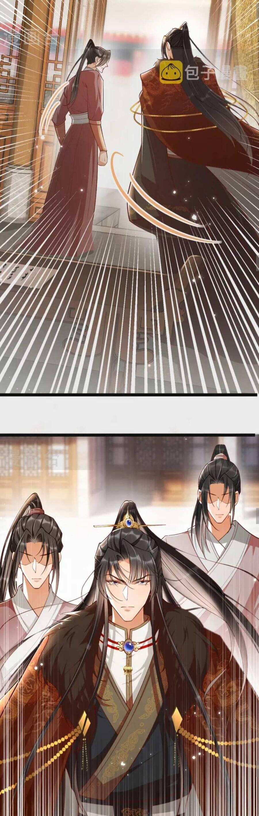 Hướng Dẫn Làm Nhiệm Vụ Của Nữ Diêm La 20 trang 8