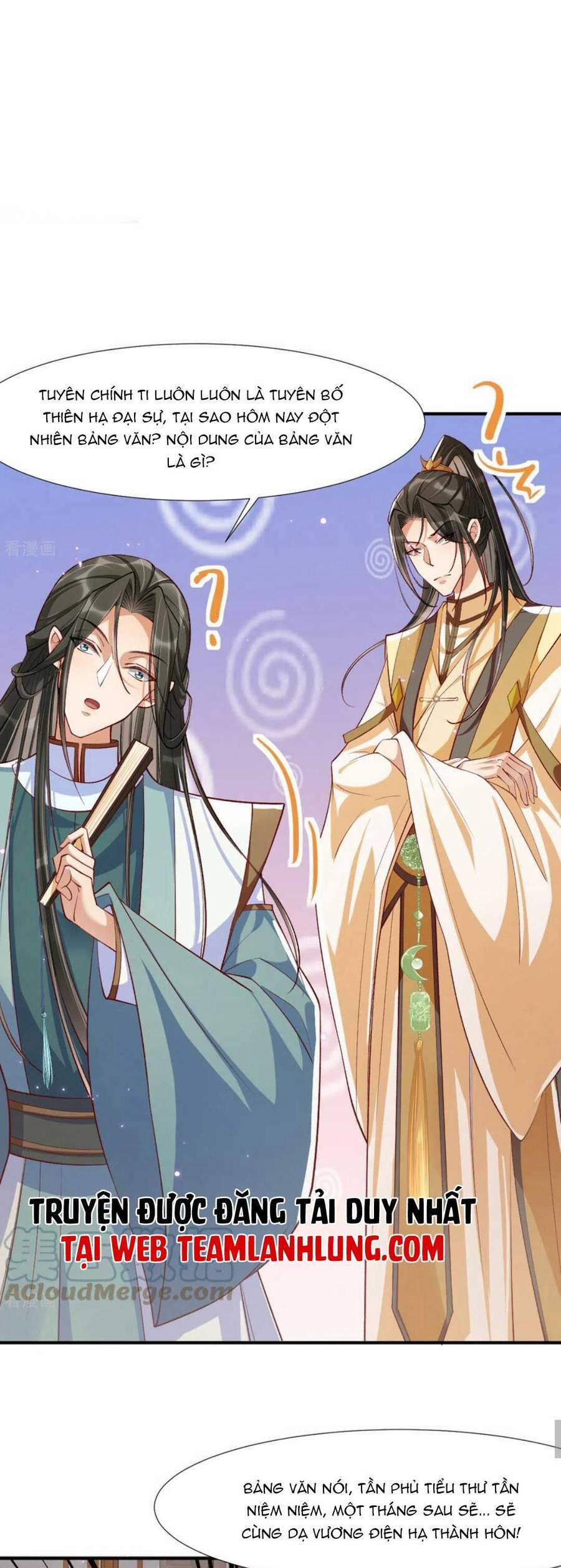 Hướng Dẫn Làm Nhiệm Vụ Của Nữ Diêm La 21 trang 14