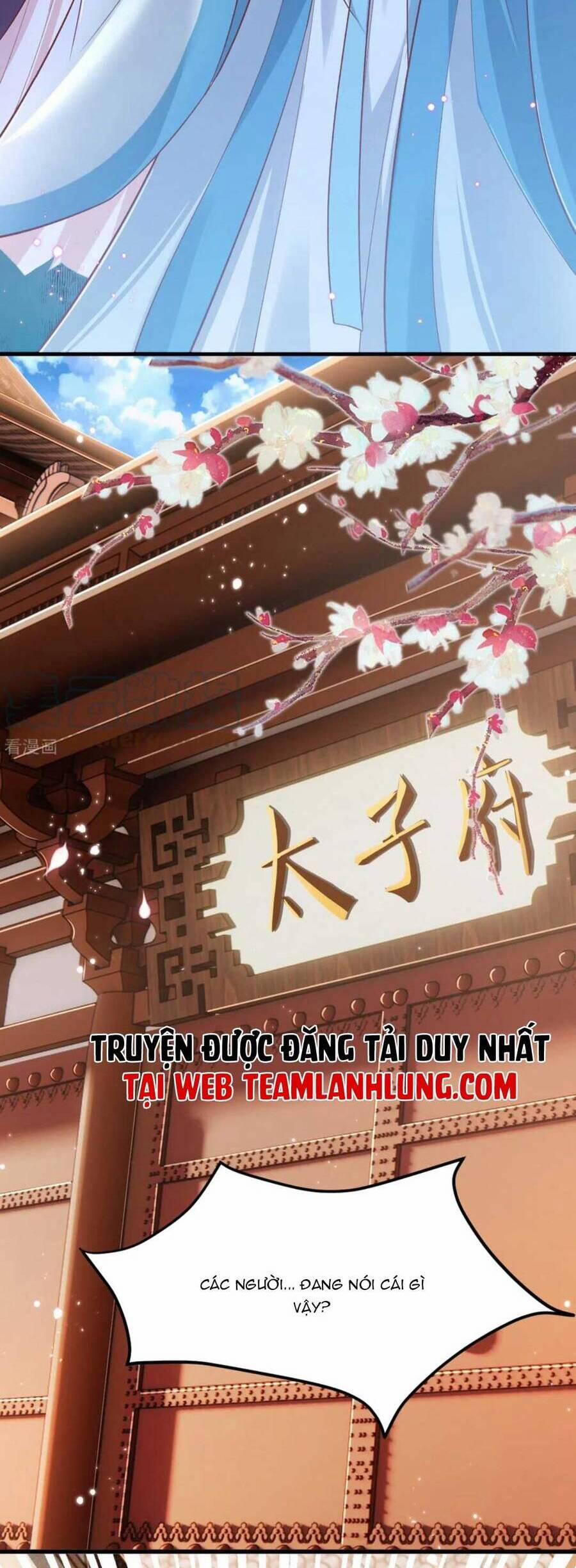 Hướng Dẫn Làm Nhiệm Vụ Của Nữ Diêm La 21 trang 4