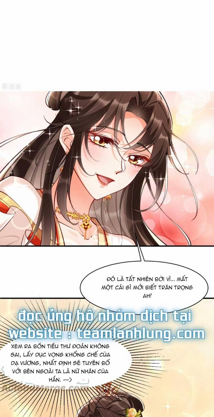 Hướng Dẫn Làm Nhiệm Vụ Của Nữ Diêm La 22 trang 1