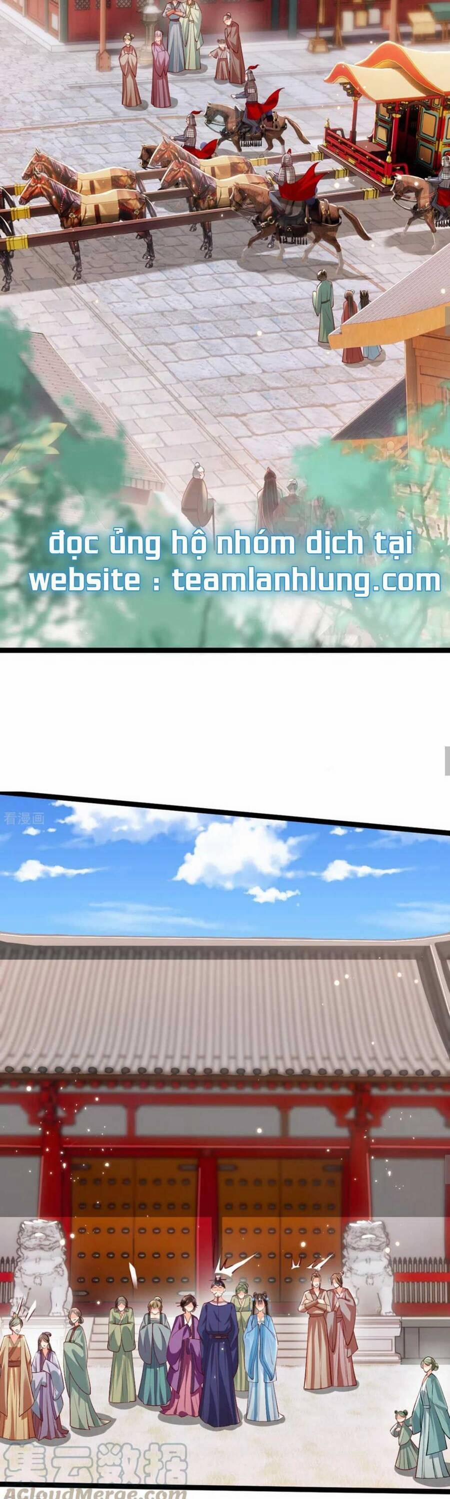 Hướng Dẫn Làm Nhiệm Vụ Của Nữ Diêm La 22 trang 16