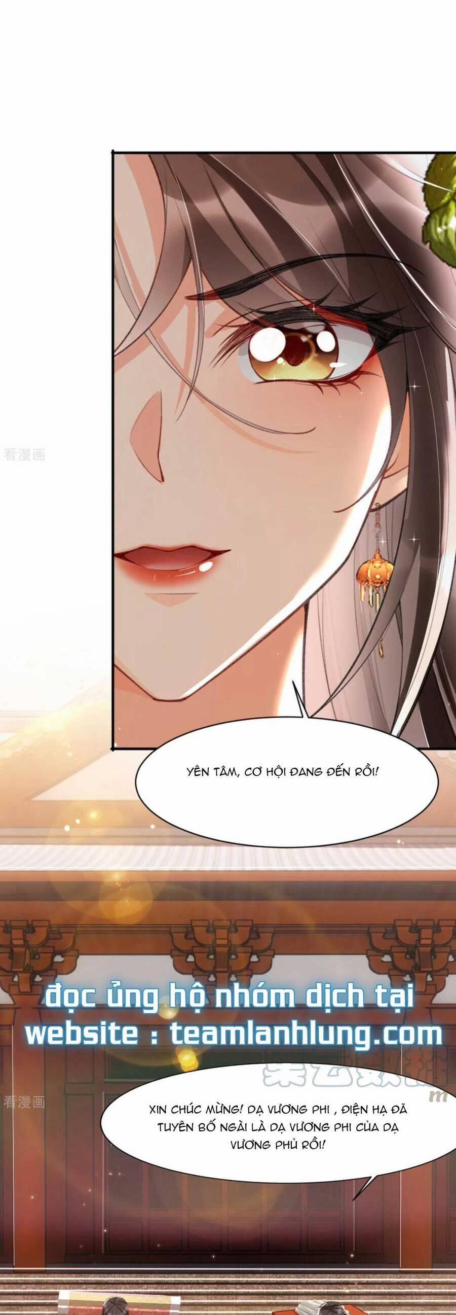 Hướng Dẫn Làm Nhiệm Vụ Của Nữ Diêm La 22 trang 3