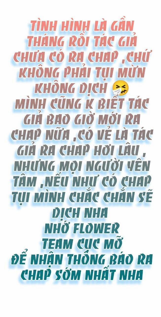 Hướng Dẫn Làm Nhiệm Vụ Của Nữ Diêm La 23.1 trang 0