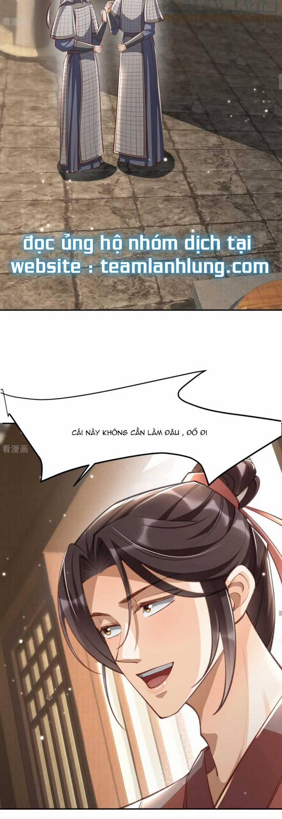 Hướng Dẫn Làm Nhiệm Vụ Của Nữ Diêm La 23 trang 19