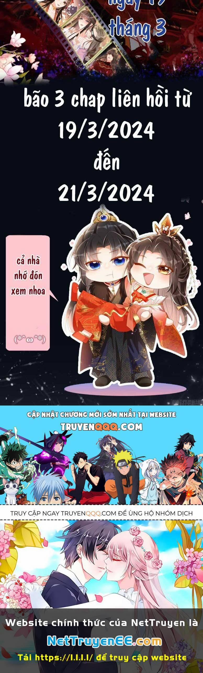 Hướng Dẫn Làm Nhiệm Vụ Của Nữ Diêm La 24 trang 1