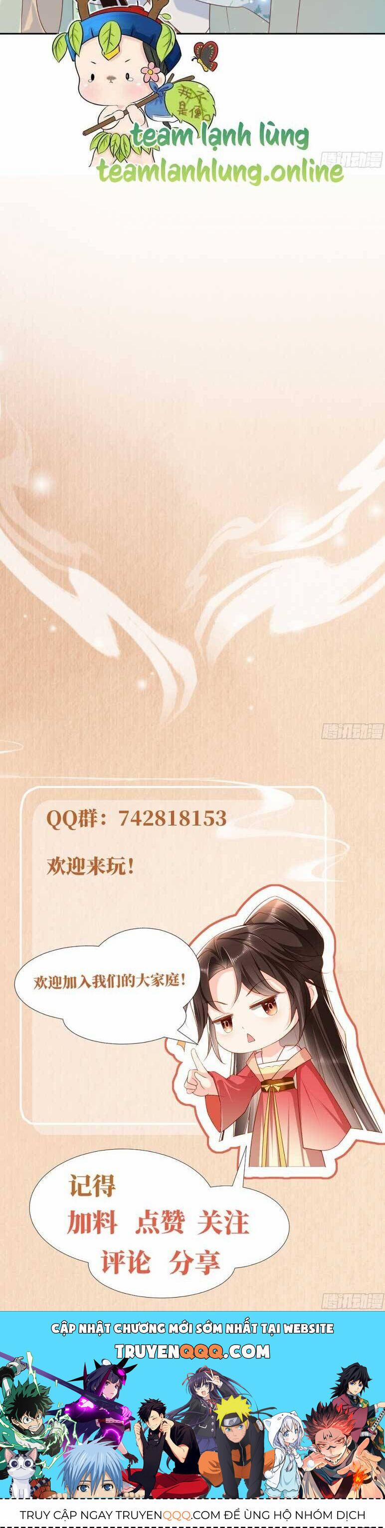 Hướng Dẫn Làm Nhiệm Vụ Của Nữ Diêm La 28 trang 14