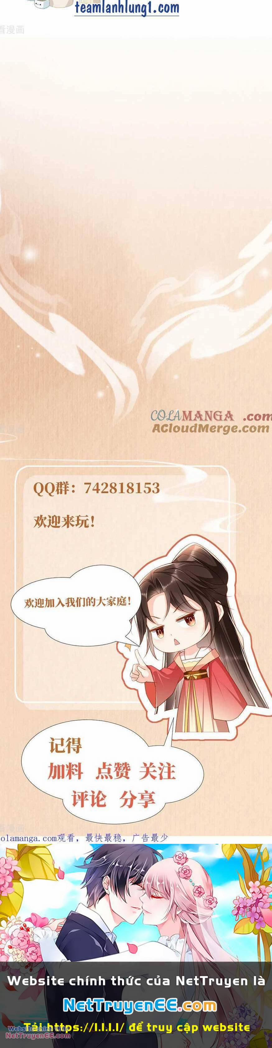 Hướng Dẫn Làm Nhiệm Vụ Của Nữ Diêm La 29 trang 16