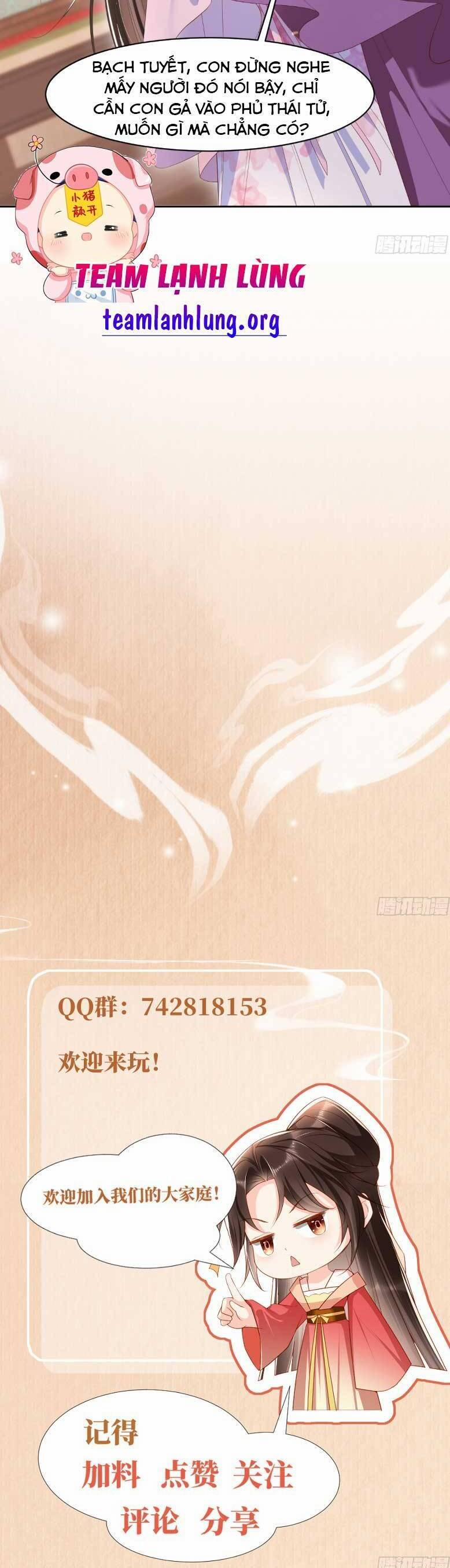 Hướng Dẫn Làm Nhiệm Vụ Của Nữ Diêm La 30 trang 17