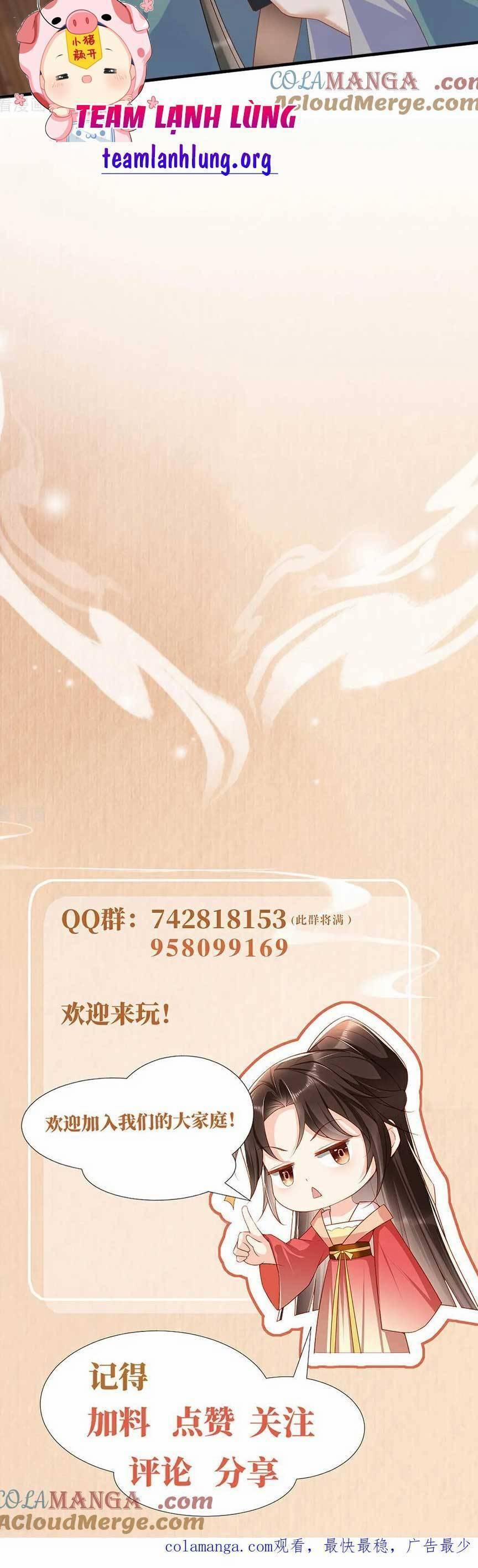 Hướng Dẫn Làm Nhiệm Vụ Của Nữ Diêm La 32 trang 18