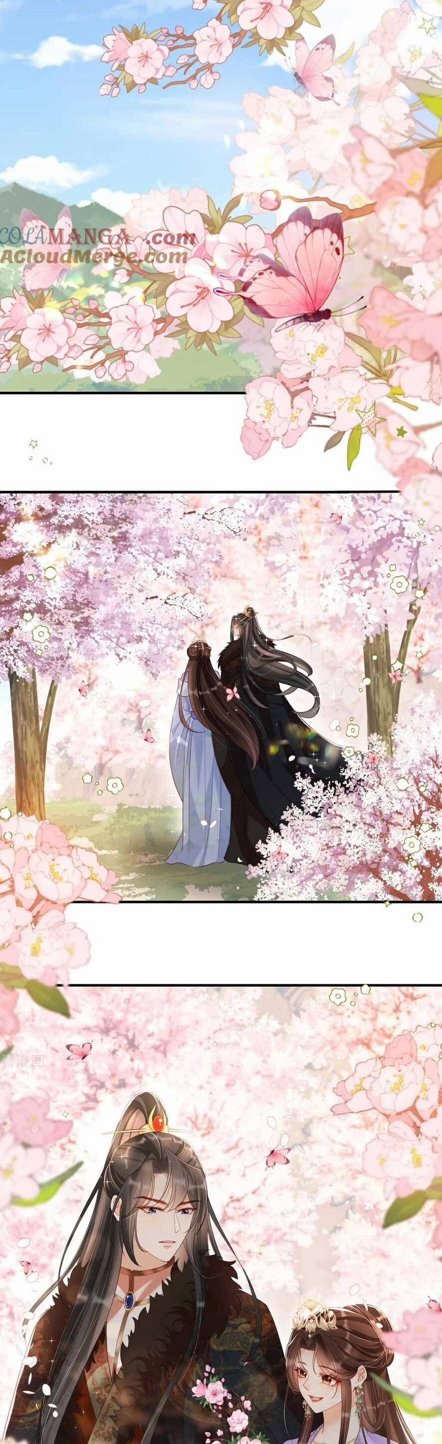 Hướng Dẫn Làm Nhiệm Vụ Của Nữ Diêm La 34 trang 13