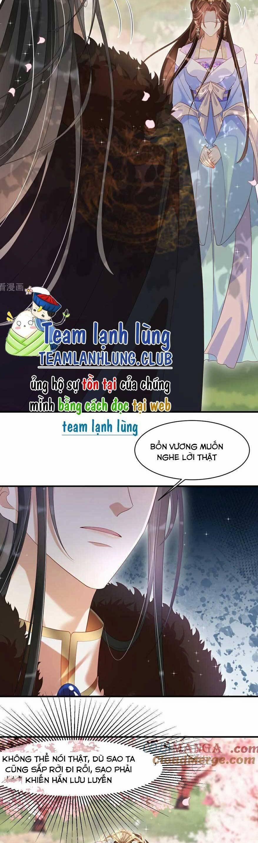 Hướng Dẫn Làm Nhiệm Vụ Của Nữ Diêm La 35 trang 1