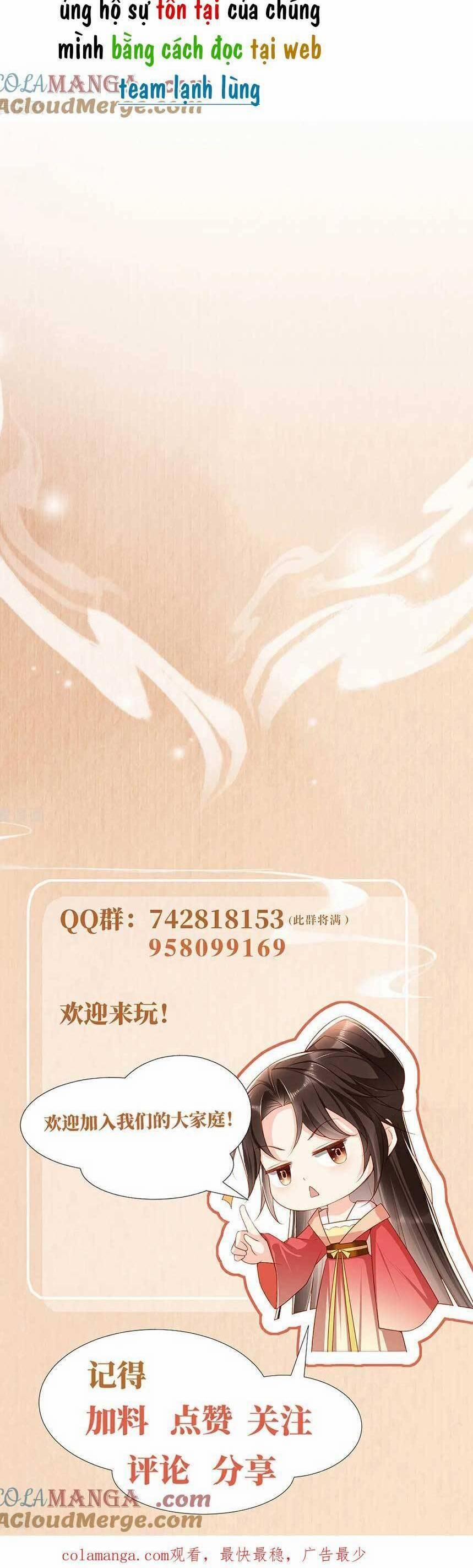 Hướng Dẫn Làm Nhiệm Vụ Của Nữ Diêm La 35 trang 17