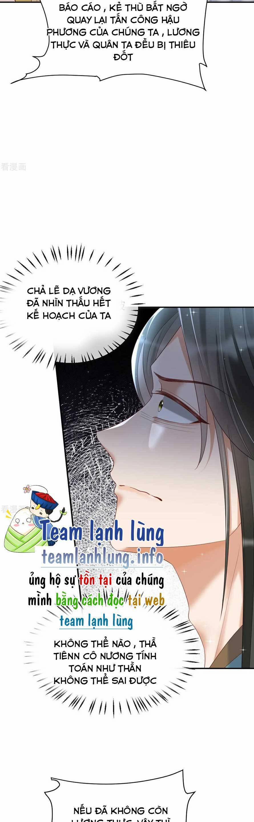 Hướng Dẫn Làm Nhiệm Vụ Của Nữ Diêm La 36 trang 15