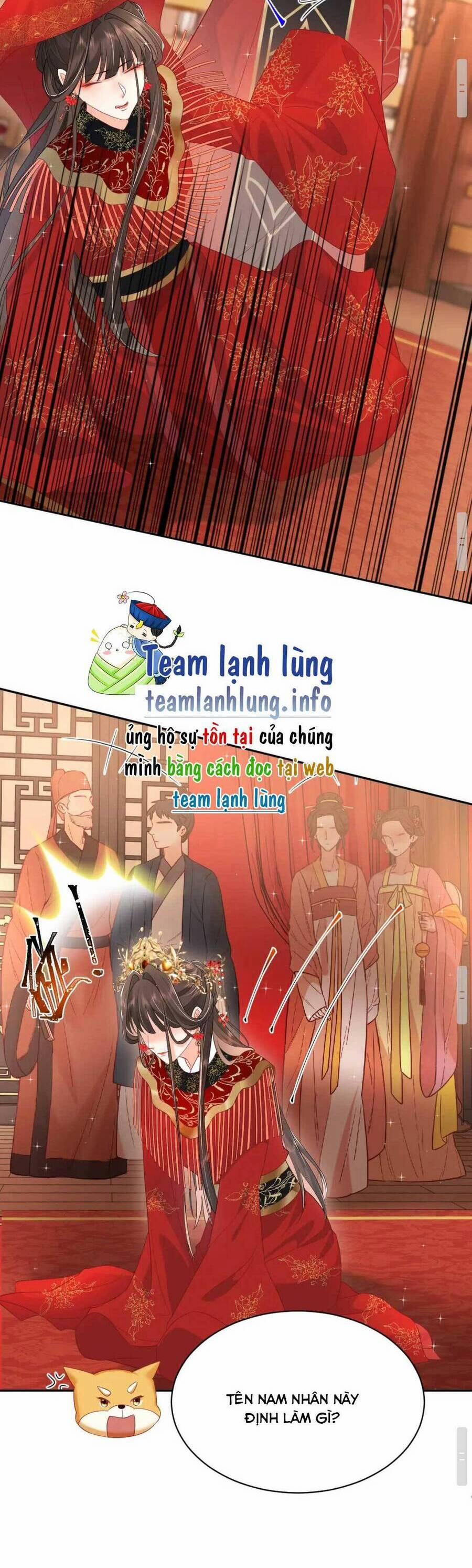 Hướng Dẫn Làm Nhiệm Vụ Của Nữ Diêm La 37 trang 16