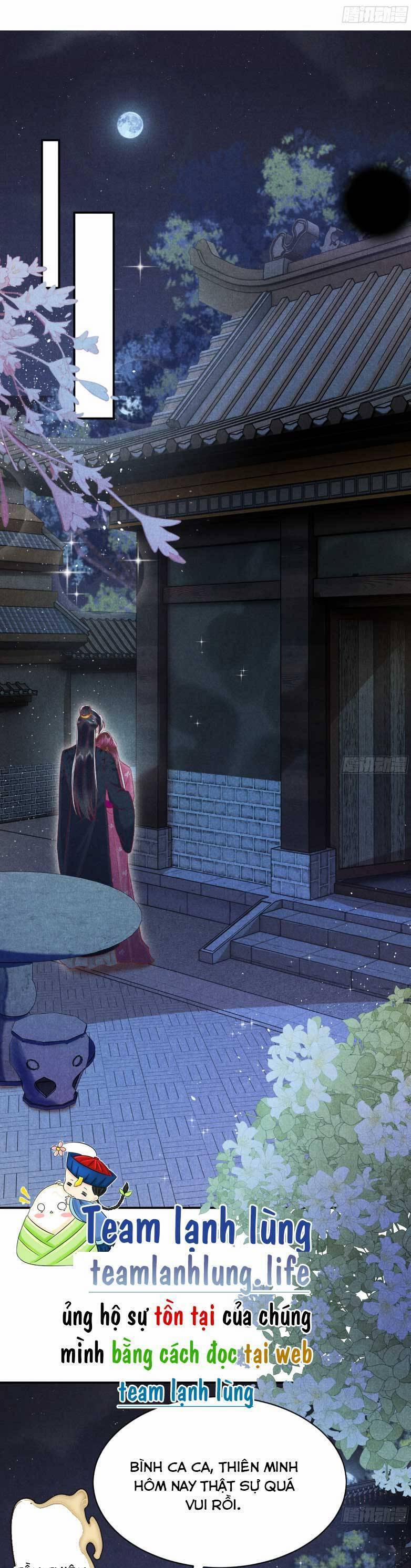 Hướng Dẫn Làm Nhiệm Vụ Của Nữ Diêm La 39 trang 3