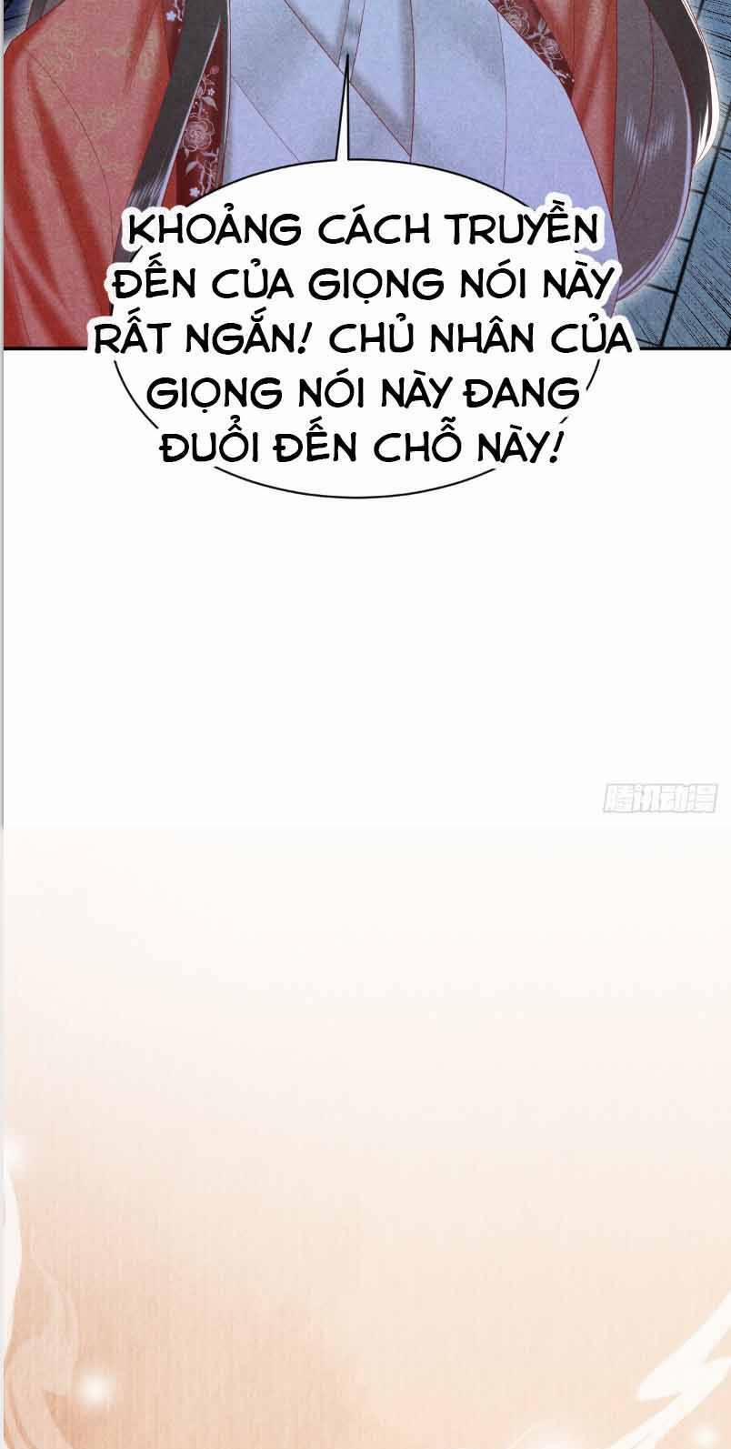 Hướng Dẫn Làm Nhiệm Vụ Của Nữ Diêm La 41 trang 23