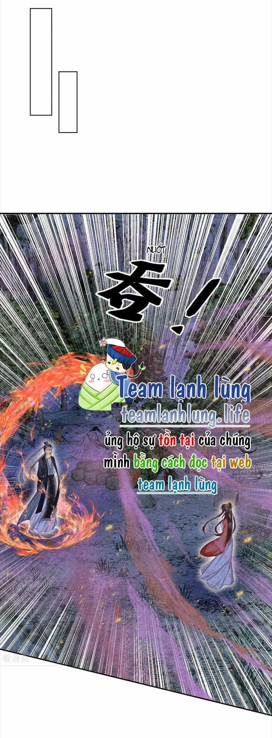 Hướng Dẫn Làm Nhiệm Vụ Của Nữ Diêm La 42 trang 1