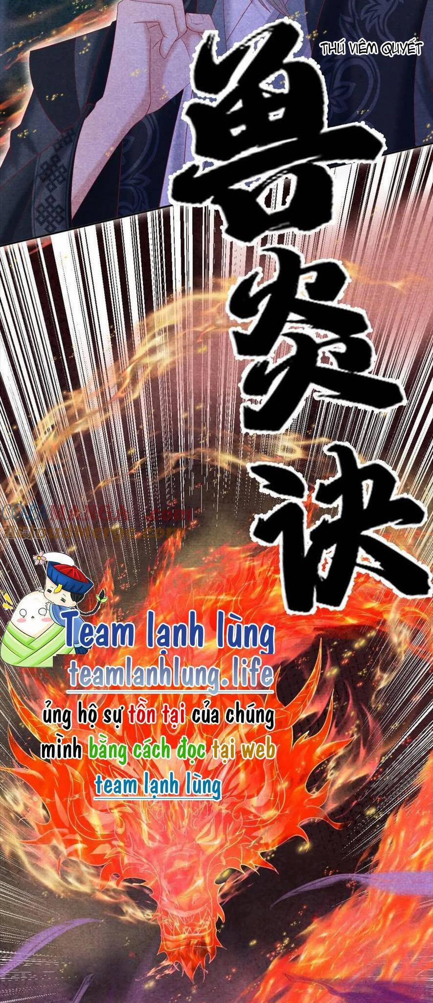 Hướng Dẫn Làm Nhiệm Vụ Của Nữ Diêm La 42 trang 7