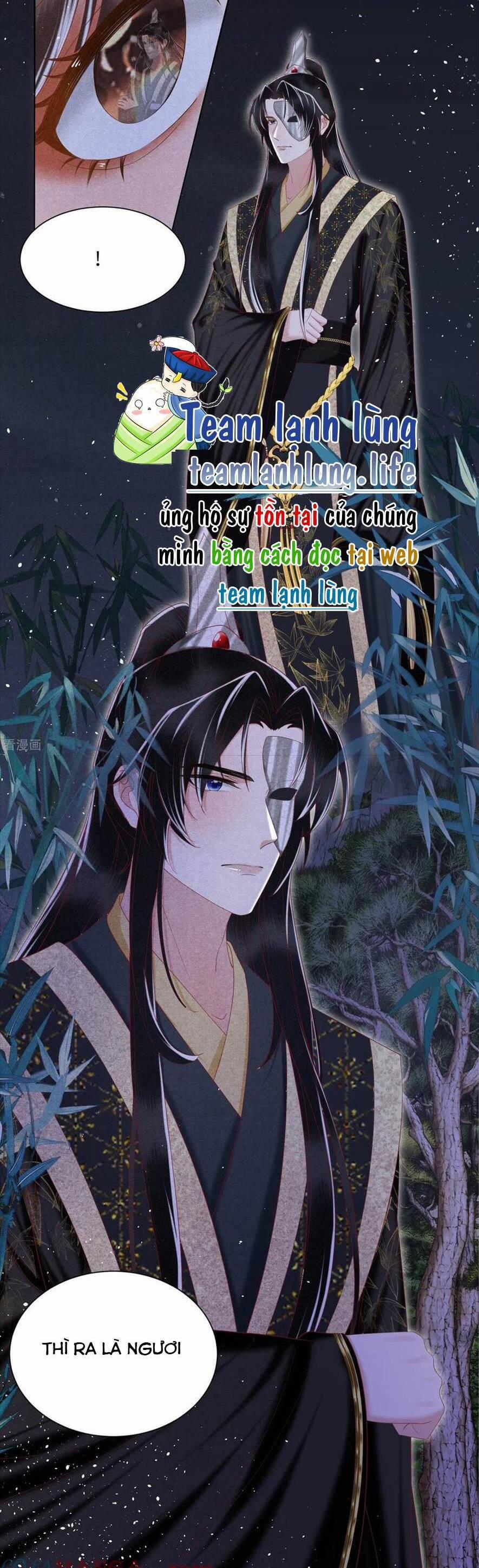 Hướng Dẫn Làm Nhiệm Vụ Của Nữ Diêm La 43 trang 20