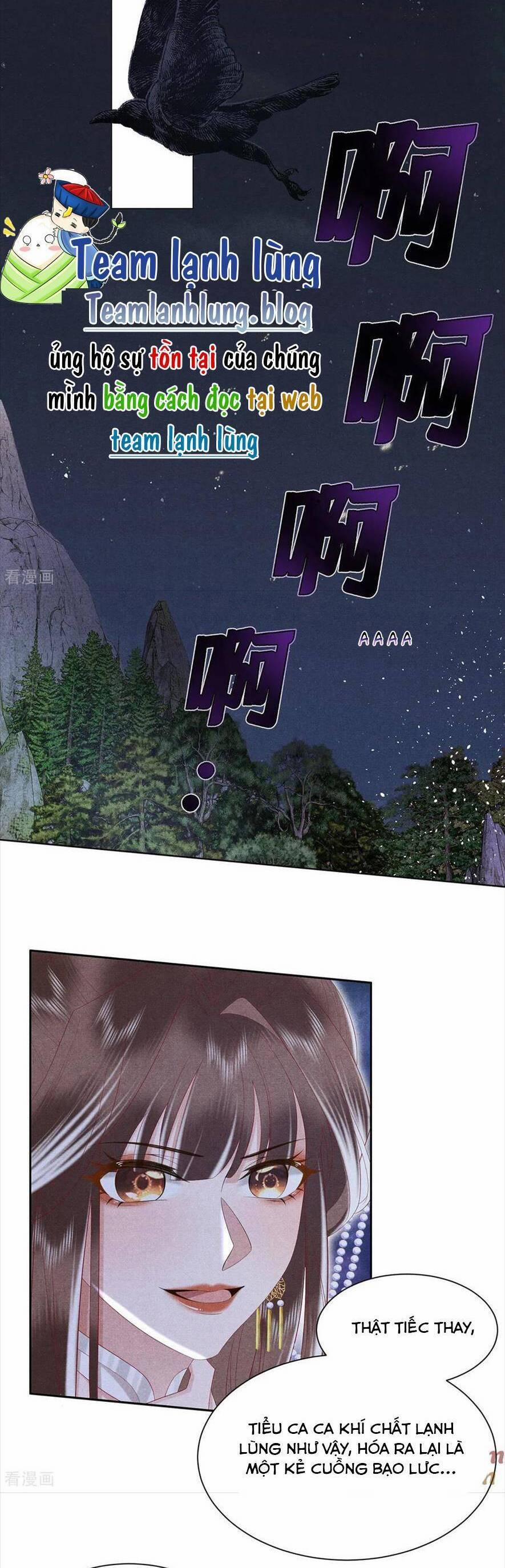 Hướng Dẫn Làm Nhiệm Vụ Của Nữ Diêm La 44 trang 1