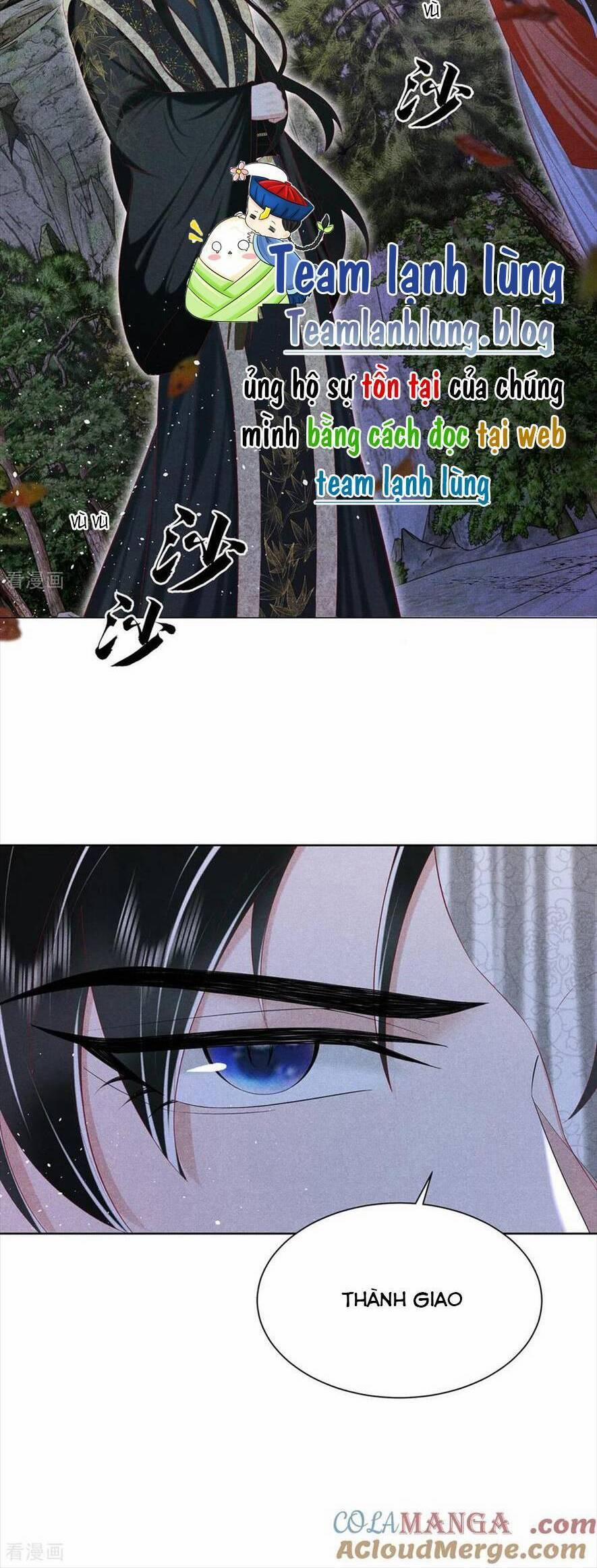 Hướng Dẫn Làm Nhiệm Vụ Của Nữ Diêm La 44 trang 21