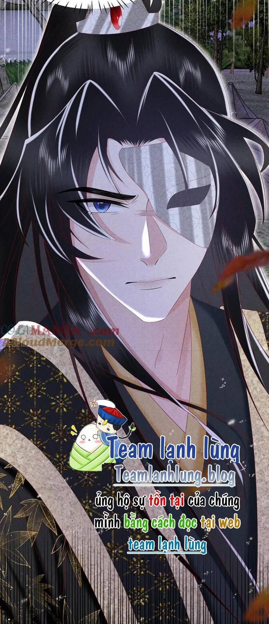 Hướng Dẫn Làm Nhiệm Vụ Của Nữ Diêm La 44 trang 3