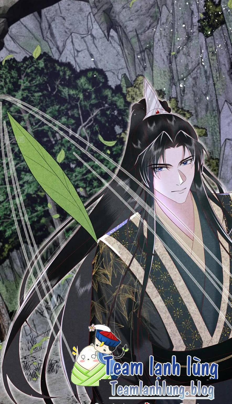 Hướng Dẫn Làm Nhiệm Vụ Của Nữ Diêm La 45 trang 10