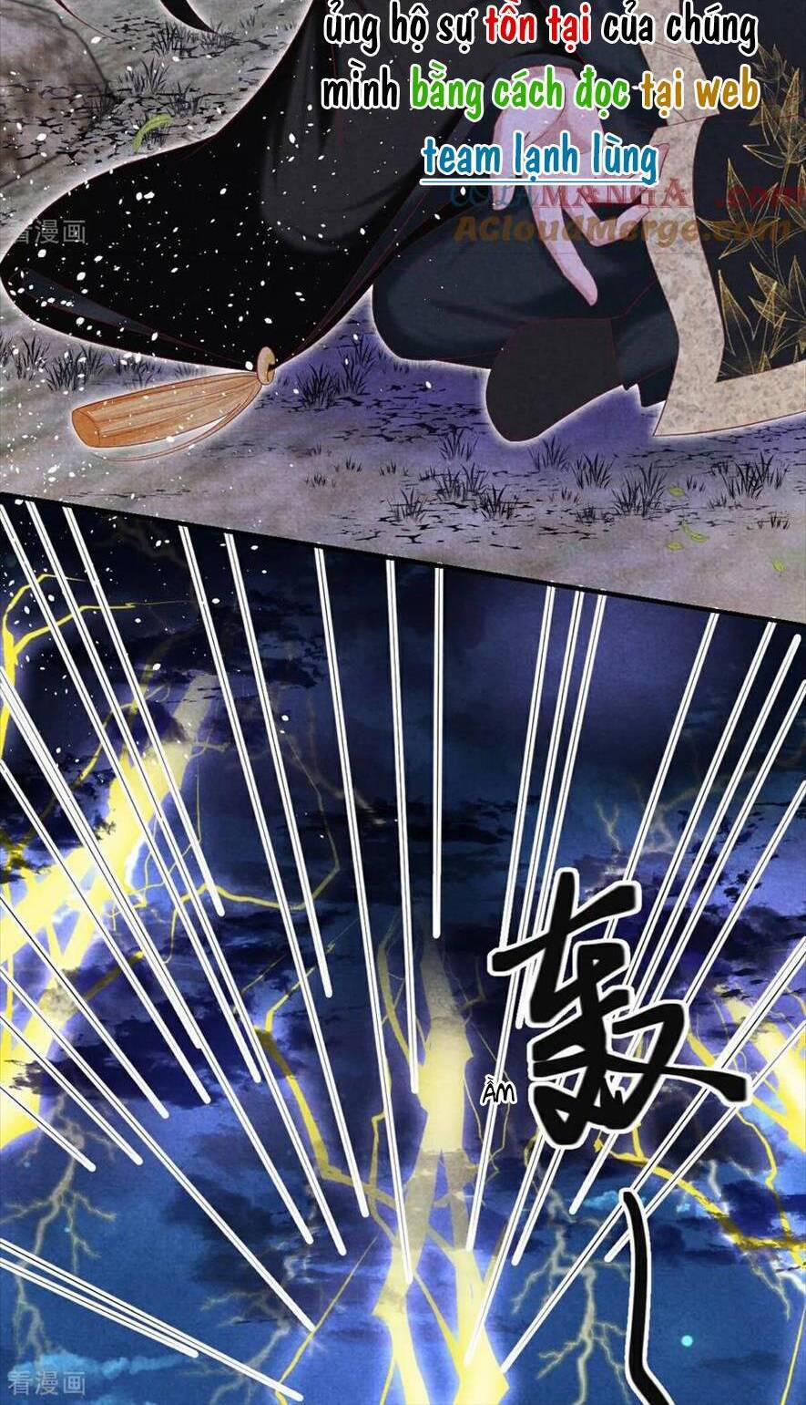 Hướng Dẫn Làm Nhiệm Vụ Của Nữ Diêm La 45 trang 11