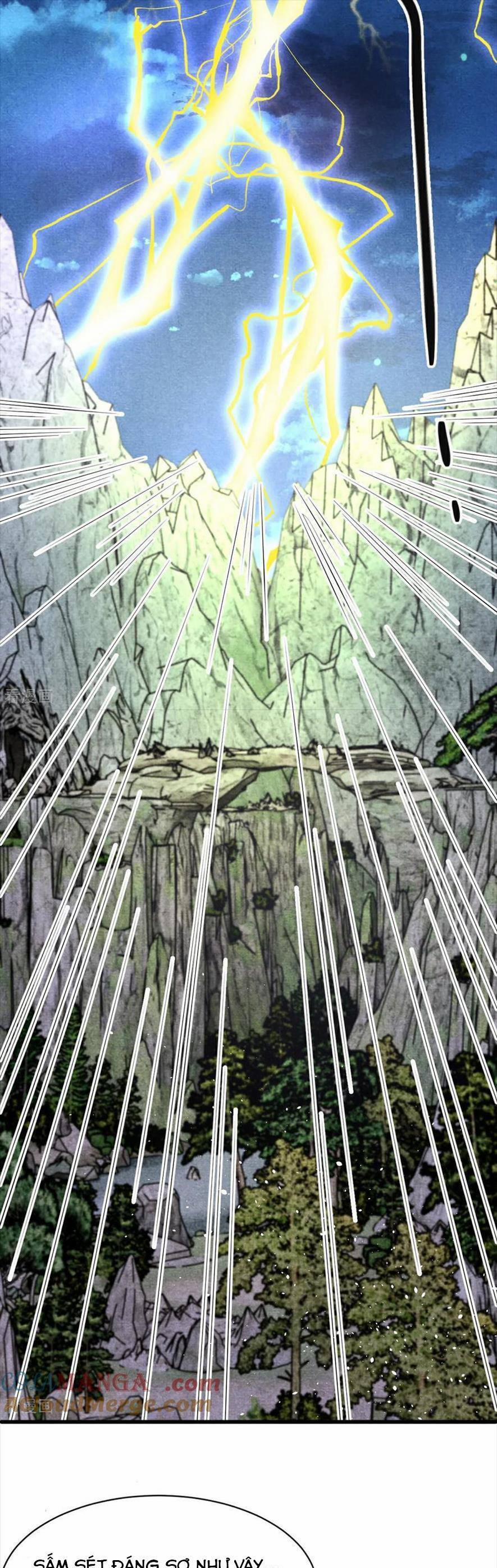 Hướng Dẫn Làm Nhiệm Vụ Của Nữ Diêm La 45 trang 12