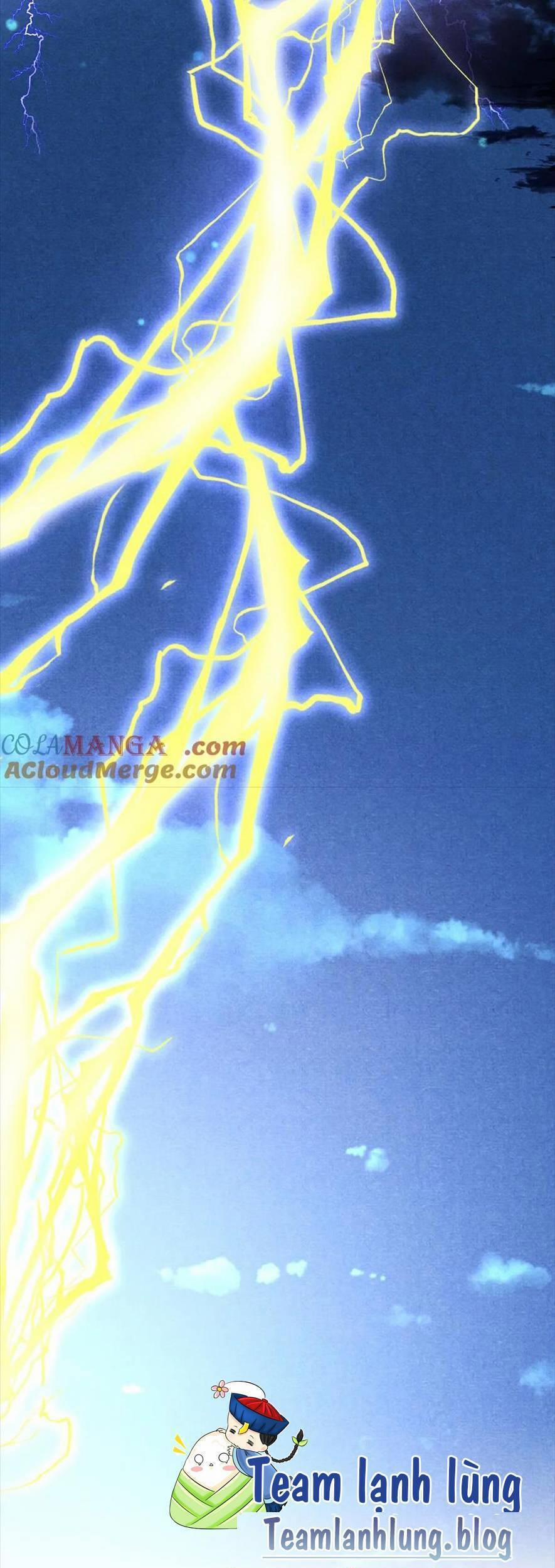 Hướng Dẫn Làm Nhiệm Vụ Của Nữ Diêm La 45 trang 16