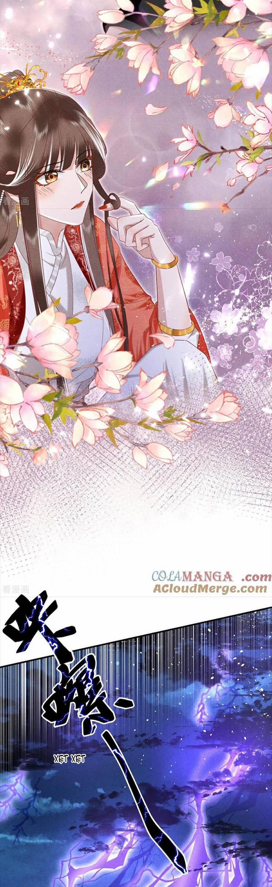 Hướng Dẫn Làm Nhiệm Vụ Của Nữ Diêm La 45 trang 27