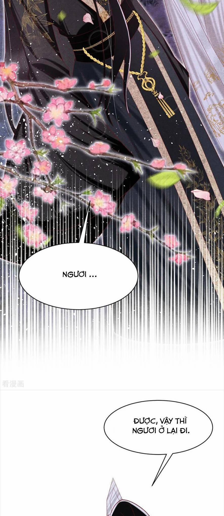 Hướng Dẫn Làm Nhiệm Vụ Của Nữ Diêm La 45 trang 4