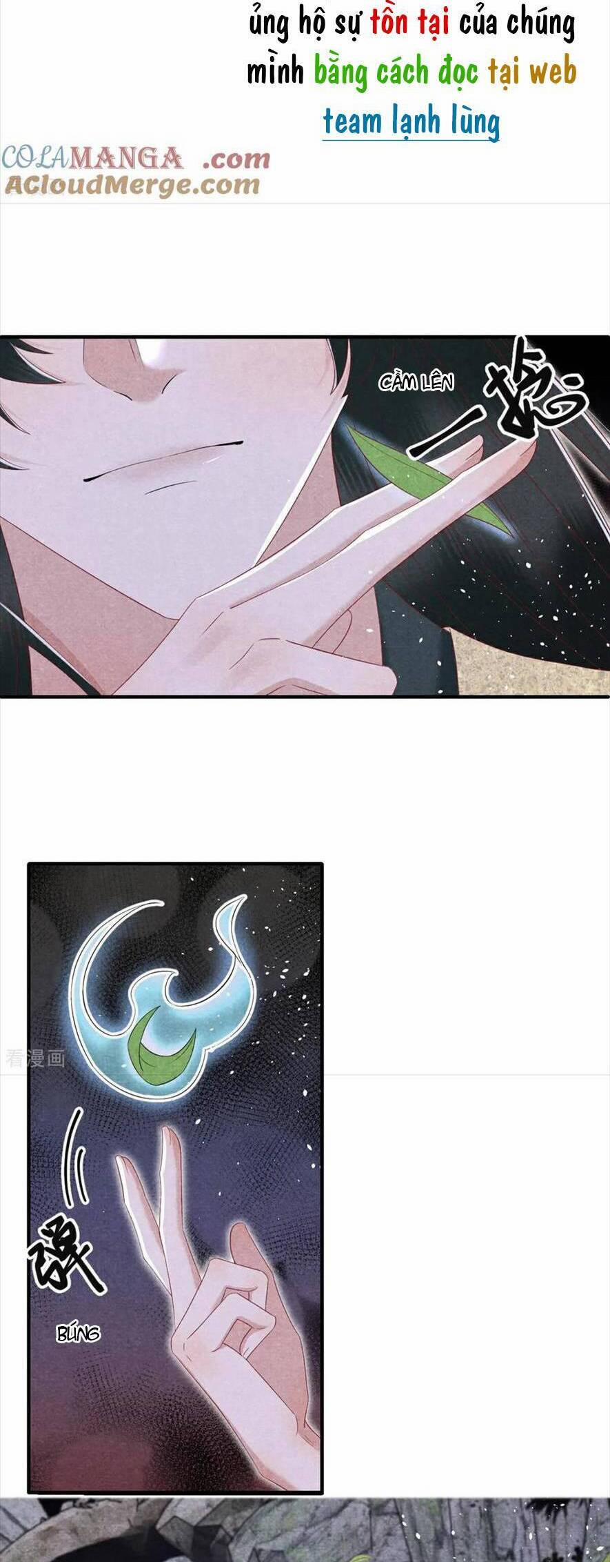 Hướng Dẫn Làm Nhiệm Vụ Của Nữ Diêm La 45 trang 9