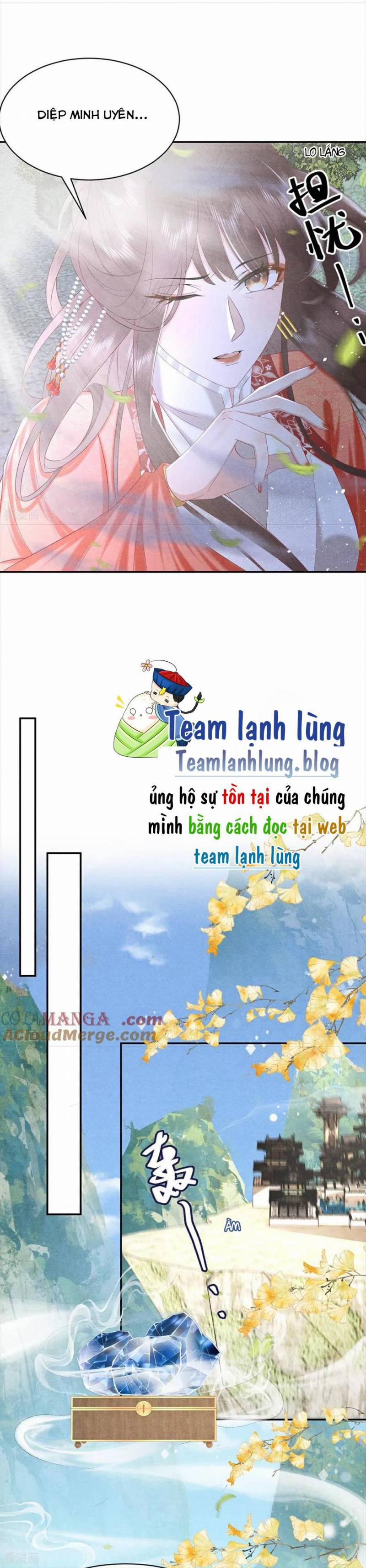 Hướng Dẫn Làm Nhiệm Vụ Của Nữ Diêm La 46 trang 2