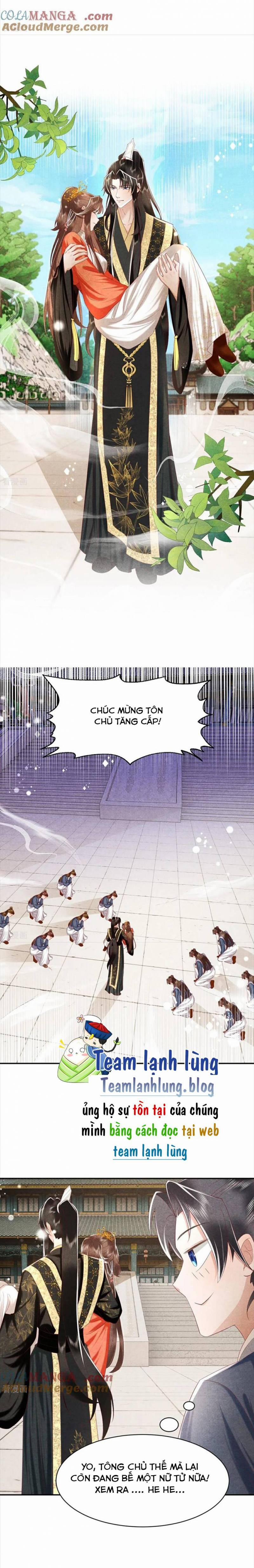 Hướng Dẫn Làm Nhiệm Vụ Của Nữ Diêm La 46 trang 4