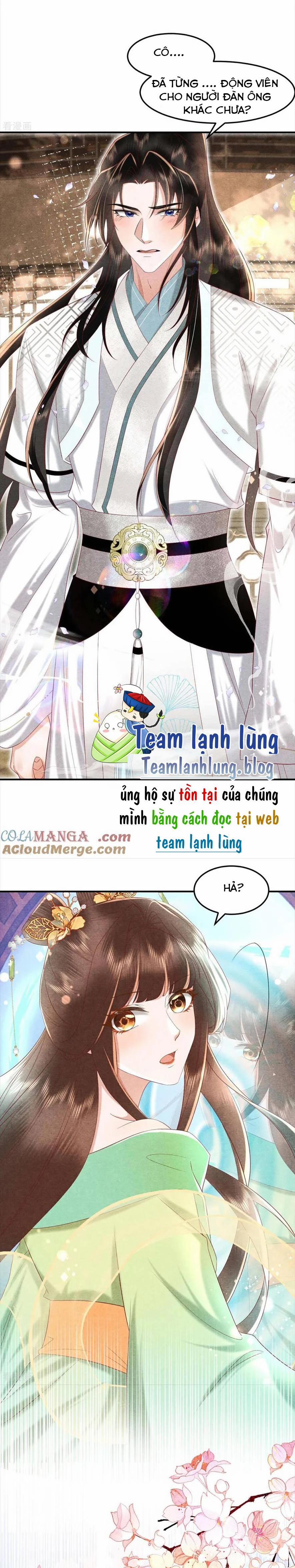 Hướng Dẫn Làm Nhiệm Vụ Của Nữ Diêm La 48 trang 2