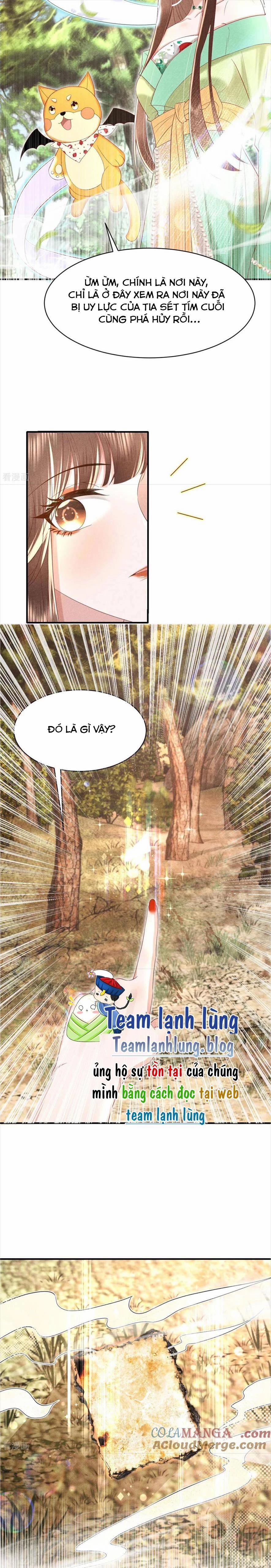 Hướng Dẫn Làm Nhiệm Vụ Của Nữ Diêm La 48 trang 7