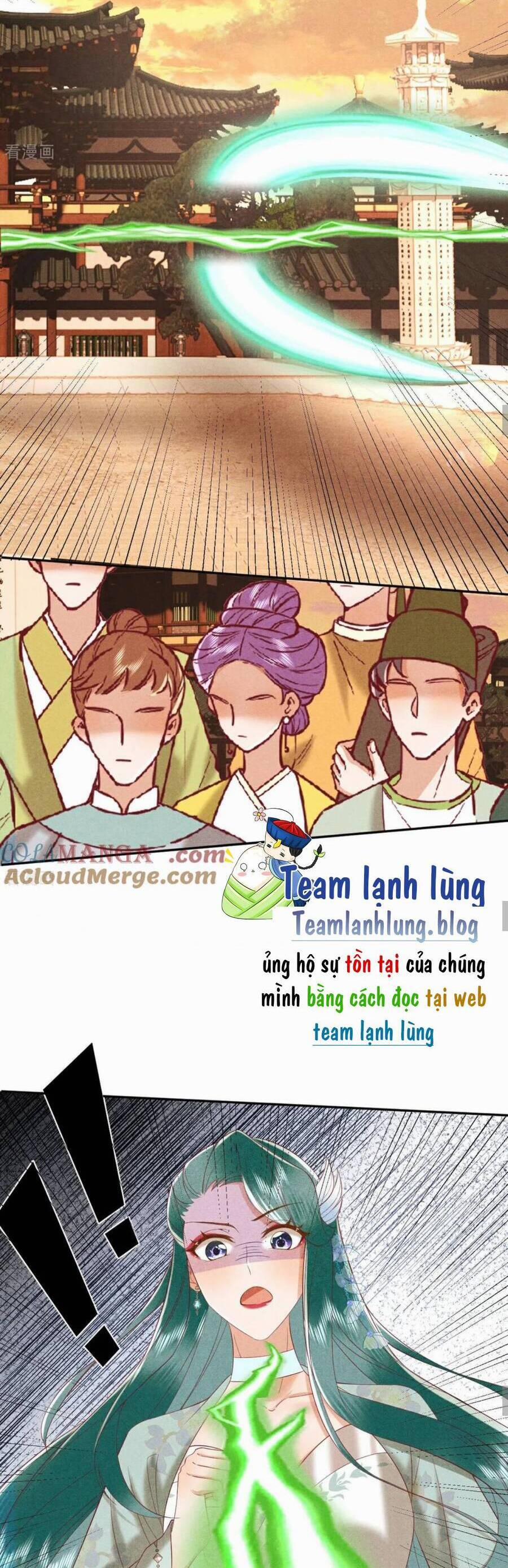 Hướng Dẫn Làm Nhiệm Vụ Của Nữ Diêm La 52 trang 14