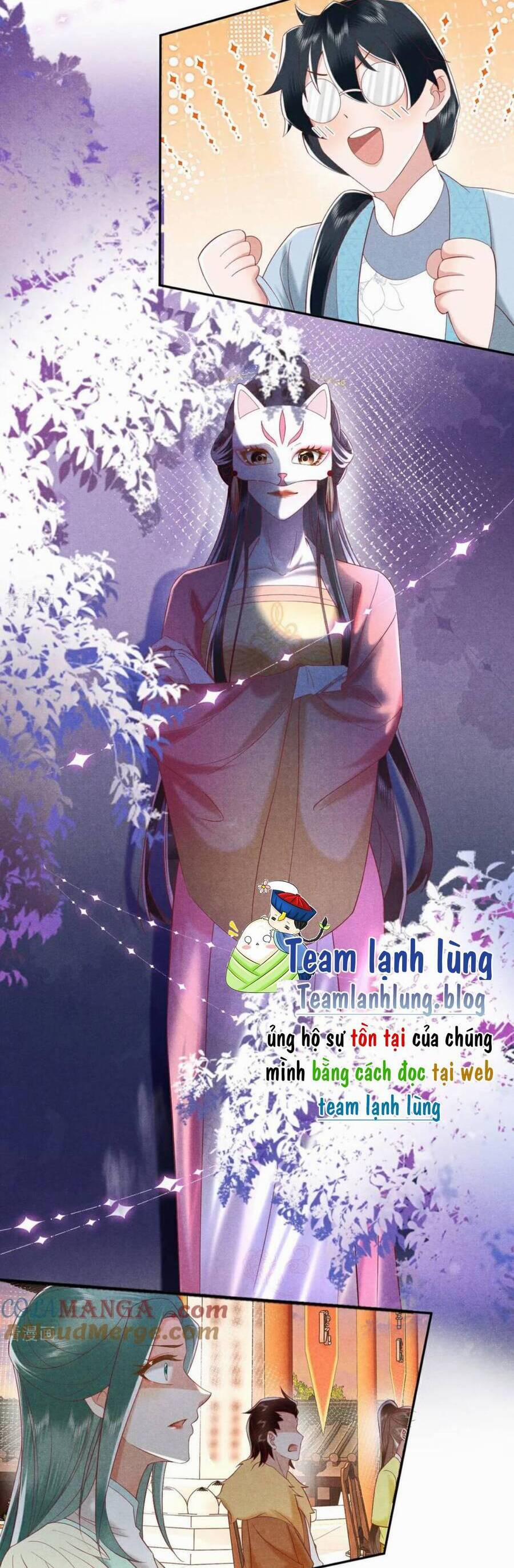 Hướng Dẫn Làm Nhiệm Vụ Của Nữ Diêm La 52 trang 2