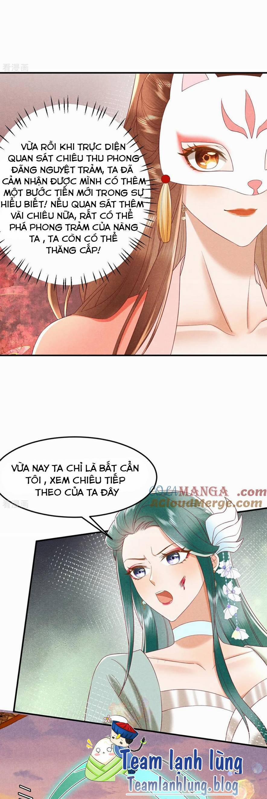 Hướng Dẫn Làm Nhiệm Vụ Của Nữ Diêm La 53 trang 2