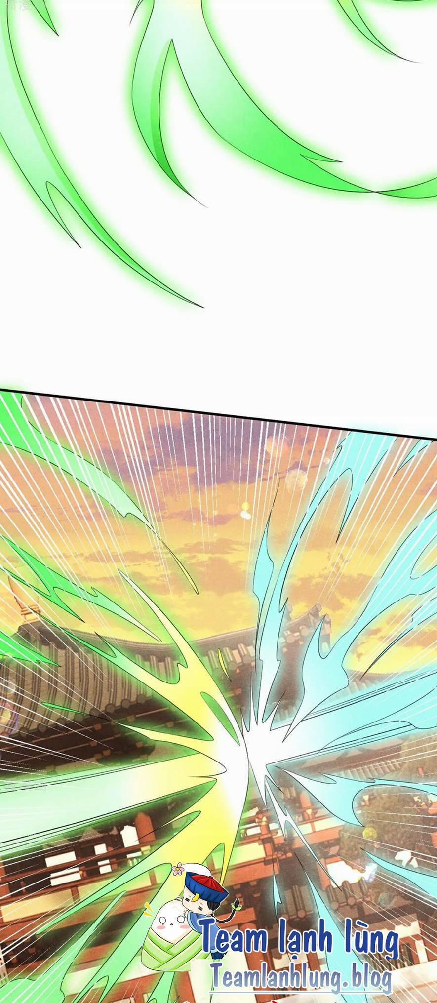 Hướng Dẫn Làm Nhiệm Vụ Của Nữ Diêm La 53 trang 6