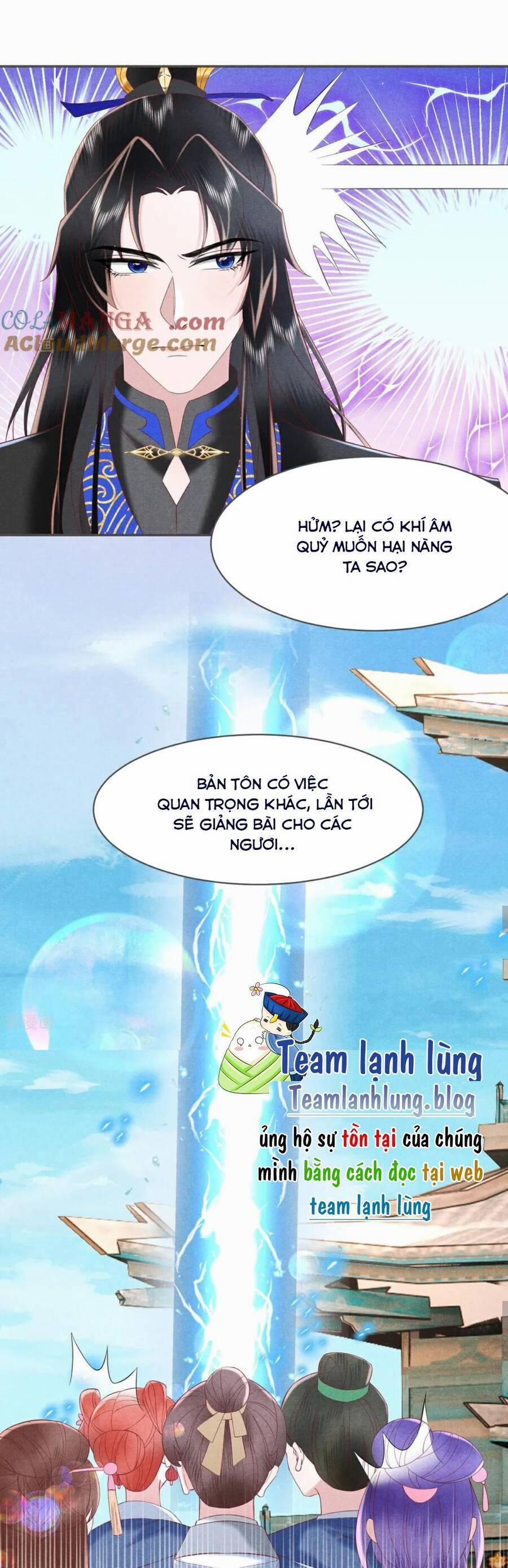 Hướng Dẫn Làm Nhiệm Vụ Của Nữ Diêm La 54 trang 15