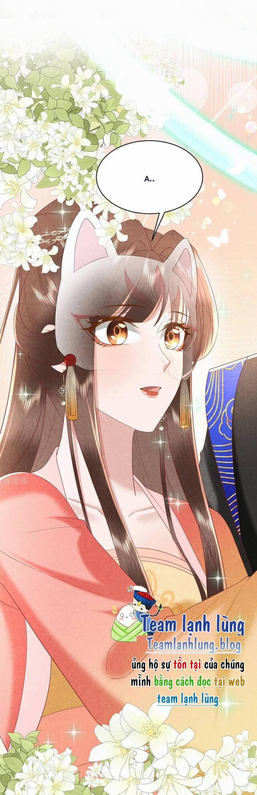 Hướng Dẫn Làm Nhiệm Vụ Của Nữ Diêm La 54 trang 22