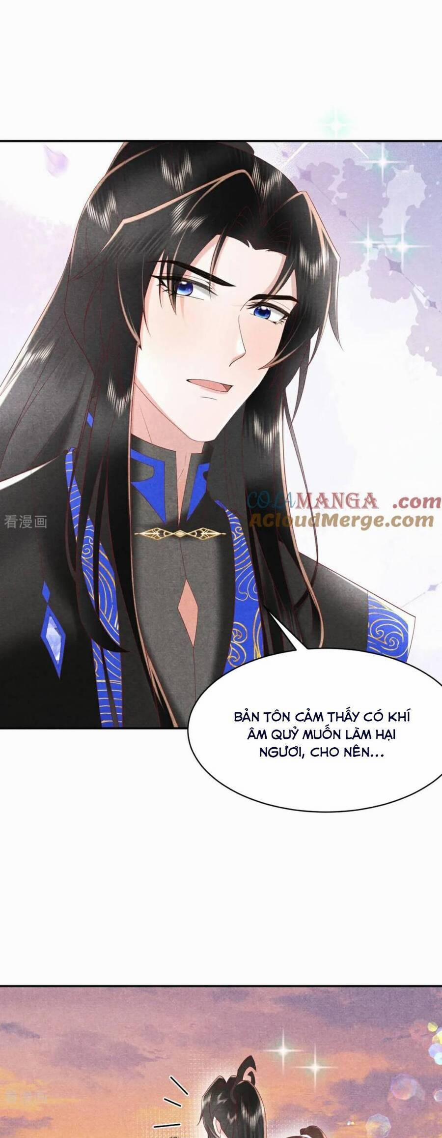 Hướng Dẫn Làm Nhiệm Vụ Của Nữ Diêm La 54 trang 24