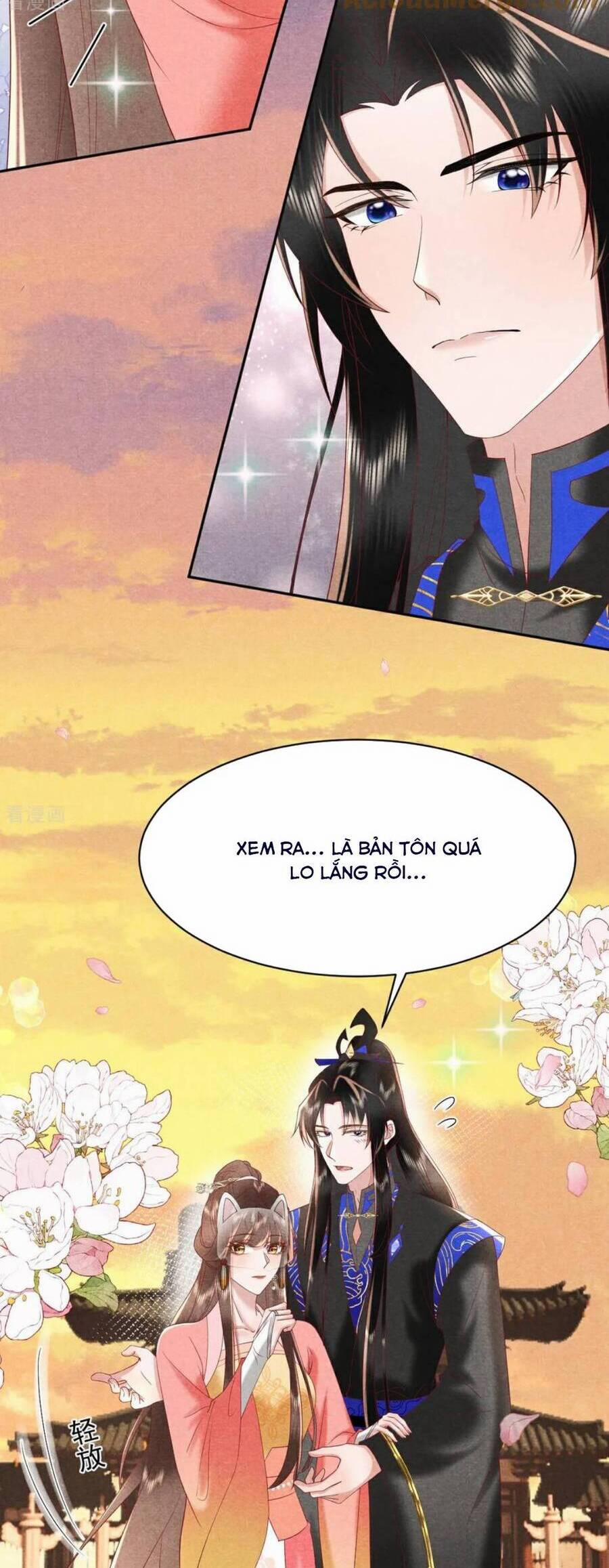 Hướng Dẫn Làm Nhiệm Vụ Của Nữ Diêm La 54 trang 26