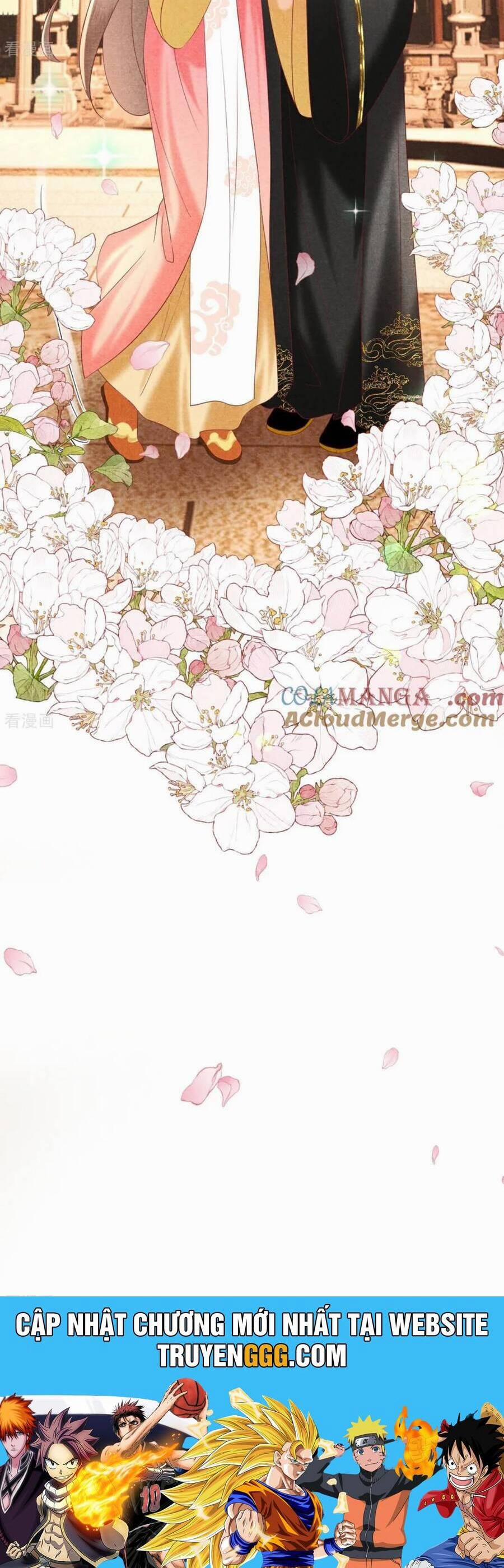 Hướng Dẫn Làm Nhiệm Vụ Của Nữ Diêm La 54 trang 27