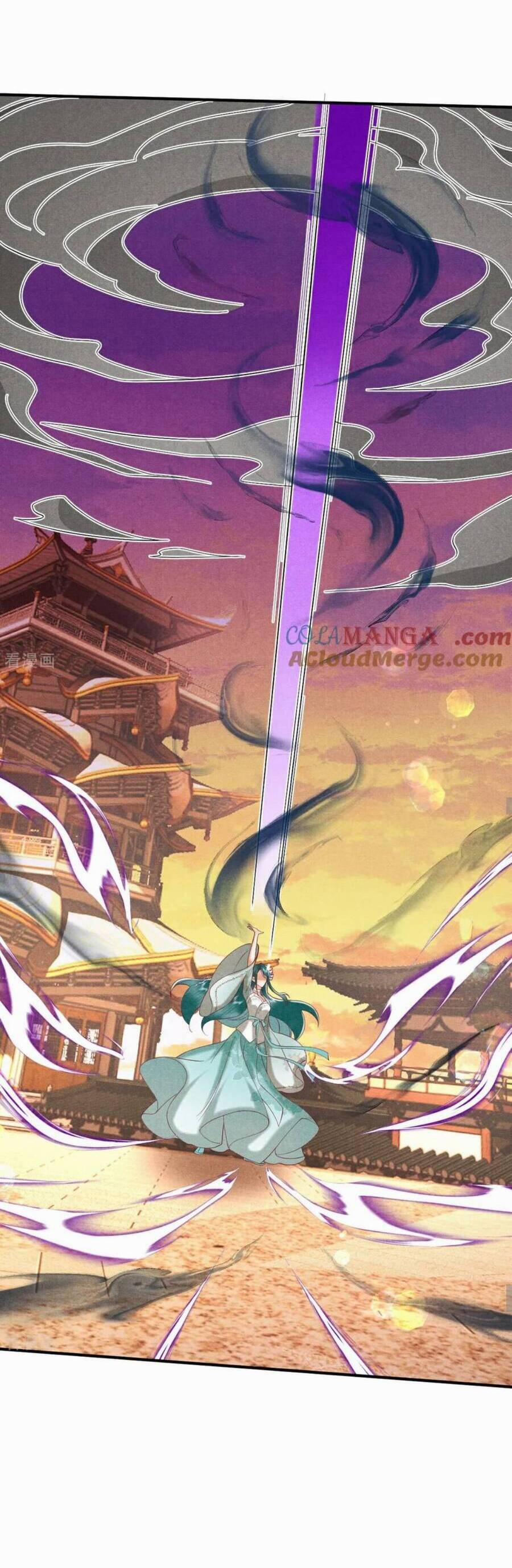 Hướng Dẫn Làm Nhiệm Vụ Của Nữ Diêm La 54 trang 7